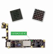 Image result for iPhone 6s Tri Star Chip