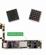 Image result for iPhone 6Plus Charging Ic