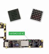 Image result for IC Charge iPhone 5