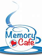 Image result for Memory Cafe Clip Art