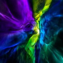 Image result for iOS 4 iPad Wallpaper