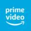 Image result for Amazon Prime Insert Logo