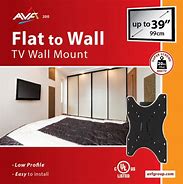 Image result for Samsung 65 TV Wall Mount