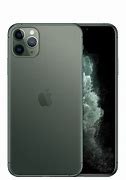 Image result for Brand New iPhone 11 Pro Image