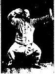 Image result for Wu Tai Chi Postures