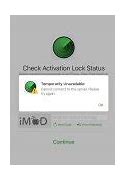 Image result for Activation Lock Bypass Online Free Trial