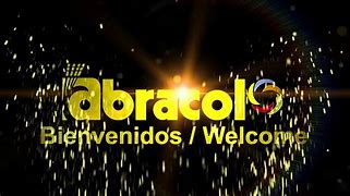 Image result for abroial