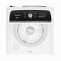 Image result for Whirlpool 2 in 1 Washer