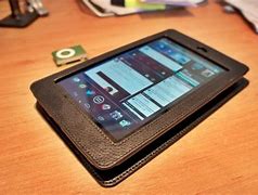 Image result for New Nexus Tablet