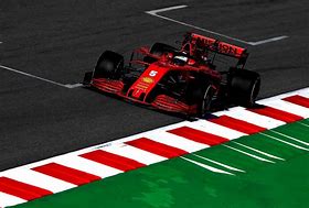 Image result for Formula 1 Top Speed