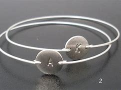 Image result for DIY Bracelet with One Bead