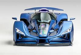 Image result for Fastest Legal Car