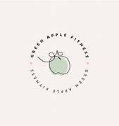 Image result for Green Apple Sneakers