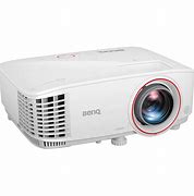 Image result for BenQ Home Theater Projector