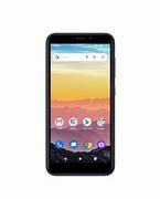 Image result for Cricket 3 Phones