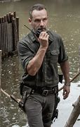Image result for Where Is Rick Grimes in Season 9