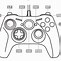 Image result for Turn Switch into Controller