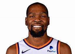 Image result for Pic of Kevin Durant NBA
