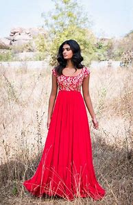 Image result for Navy Embroidered Maxi Dress