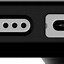Image result for Coque iPhone MagSafe