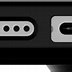 Image result for Black iPhone 14 MagSafe Case