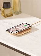 Image result for Wireless Charging Block