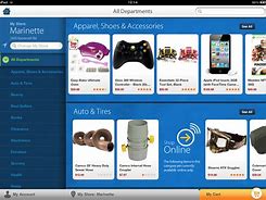 Image result for Walmart iPad Price