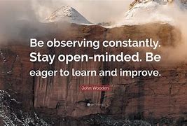 Image result for Quotes About Observing People