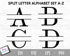 Image result for Monogram Fonts Letter Z