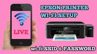 Image result for How to Make Wireless Printer