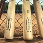 Image result for Woodgrain Baseball Bat Background