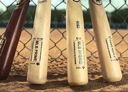 Image result for Baseball Bat with Colored Background