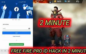 Image result for ID Hack
