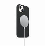 Image result for iPhone 15 Wireless Charge