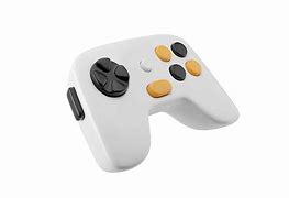 Image result for Game Controller 3D