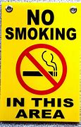 Image result for Smoking Area Outside
