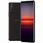 Image result for Sony Xperia Camera 500