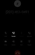 Image result for Verizon Transfer Pin Request On App