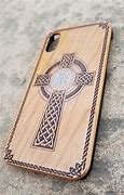 Image result for Simple Cross Phone Case