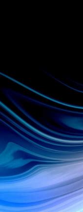 Image result for iPhone 15 Wallpaper Blue