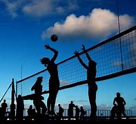 Image result for Cool Laptop Backgrounds Volleyball