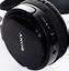 Image result for Sony Wireless Headset