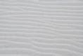 Image result for Soft White Screen