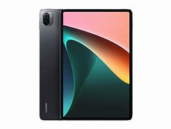 Image result for Xiaomi Pad 5 Pink