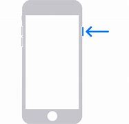 Image result for iPhone 6s Disabled Connect to iTunes