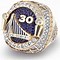 Image result for Butch Lee with NBA Ring