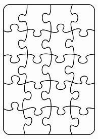 Image result for Obrazek Puzzles