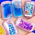 Image result for Where to Find Cute Phone Cases