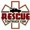 Image result for Tow Truck Company Logo