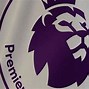 Image result for Premier League Sleeve Logo